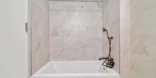 200 East 23rd Street Gallery 5