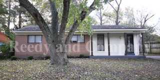 Welcome to 4557 Spring Valley Drive! Gallery 4