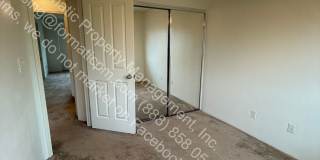 Awesome 3 Bedroom 2.5 Bathroom Home with 2 Car Garage in Ewa Beach - Spinnaker Place!! Gallery 14