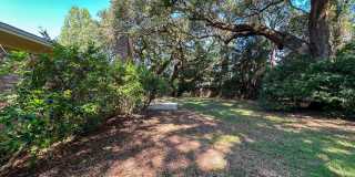 Well Kept 3 Bedroom 2 Bath House Available for Rent in Scenic Heights! Well Kept 3 Bedroom 2 Bath House Available for Rent in Scenic Heights! Gallery 21
