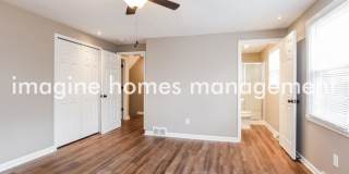 5979 Anna Lee Drive Gallery 9