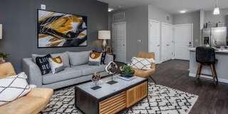 Holly Springs Gallery 9