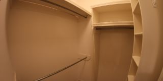 106 Prewitt Cir Gallery 21