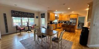 Cahoon Plantation Gallery 7