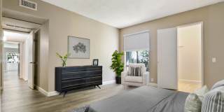 720 Louise Apartments Gallery 12