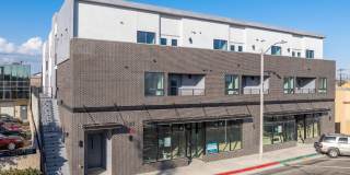 Thrive Apartments Gallery 7