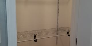 1511 W Farnum Ave Gallery 19