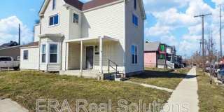 285 S Gift St Gallery 1