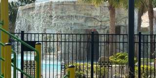 6518 BRIDGECREST DRIVE Gallery 26