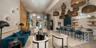 Perla Luxury Apartments Gallery 59