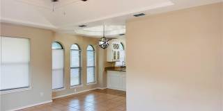 2105 W Western Drive unit: 4 Gallery 2