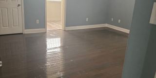 Charming 4BR House in New Orleans Gallery 27