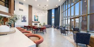 Bluffs at Nine Mile Creek Gallery 8