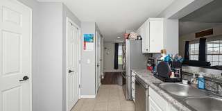 Please View The 3D Virtual Walk Through Before Scheduling a Showing Gallery 10