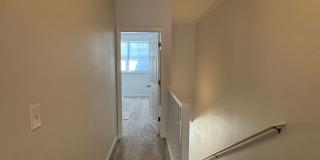 Seagate- Close to Wrightsville Beach Gallery 17