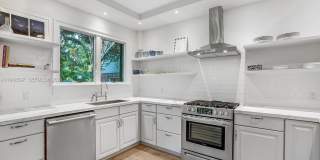 530 Melaleuca Ln Gallery 17