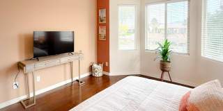 16813 S 178TH Drive Gallery 9