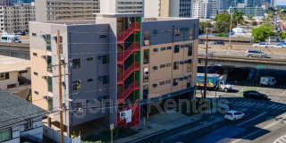 1407 Pensacola Street Gallery 9