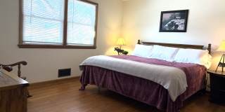 645 N 30th St Gallery 8