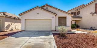 Remodeled Single Story Home in Southwest! Gallery 1