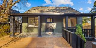 Gatewood Charmer w/Xtra Large Yard Gallery 1