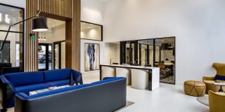 Tierra del Rey Gallery 33