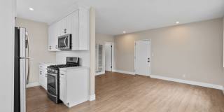 Chester 515 Repris LLC Gallery 6