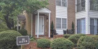 10 Pinehurst Mnr Road Gallery 1
