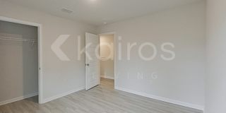 345 Monarch Lane Gallery 14