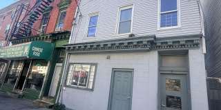 350 PALISADE AVE Gallery 1