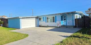 Beautifully Updated 3 Bedroom Home in Buena Park Gallery 1