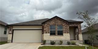 818 Mclellan Drive Gallery 1