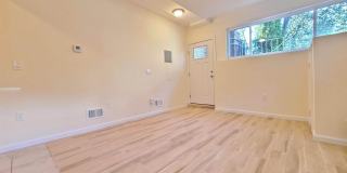 7300 Amboy Road Gallery 1