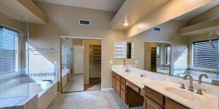 12417 W Encanto Boulevard Gallery 79