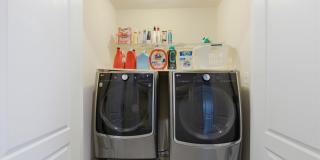 5457 SPOTSWOOD Place Gallery 29