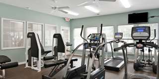 Swathmore Court Apartment Homes Gallery 31
