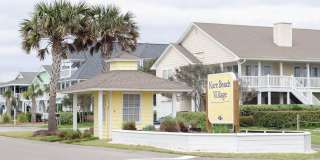 717 Sloop Pointe Lane Gallery 34