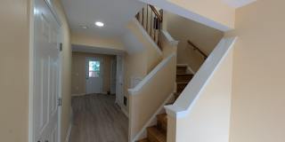 26105 LANDS END Drive Gallery 5