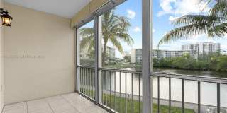 3030 Marcos Dr Gallery 26