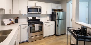 Avana Southview Gallery 8