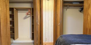 645 N 30th St Gallery 1