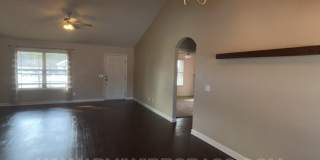 229 Lace Drive Gallery 26