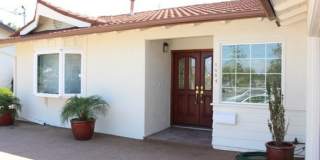 Very Desirable Single Level Home In UTC Has Panoramic Canyon Views Of Mount Soledad Gallery 41