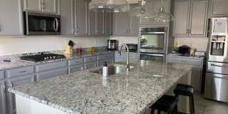 11508 West Elementary Drive Gallery 4