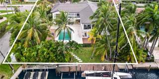 431 Layne Blvd Gallery 1