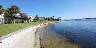 308 Miracle Strip Parkway Unit 21A Gallery 1