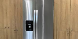 Sherman Oaks 3+2 w/bonus room + upgrades on cul-de-sac lot! Gallery 8