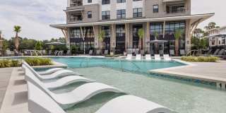 The Range On Oleander Gallery 56