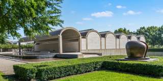 The Sadie Gallery 49