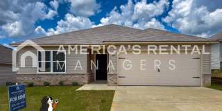 Charming 3 Bed, 2 Bath Single Family Home at 470 Antler Way, Lincoln, AL 3509 View with 48 Hours Notice! Gallery 1